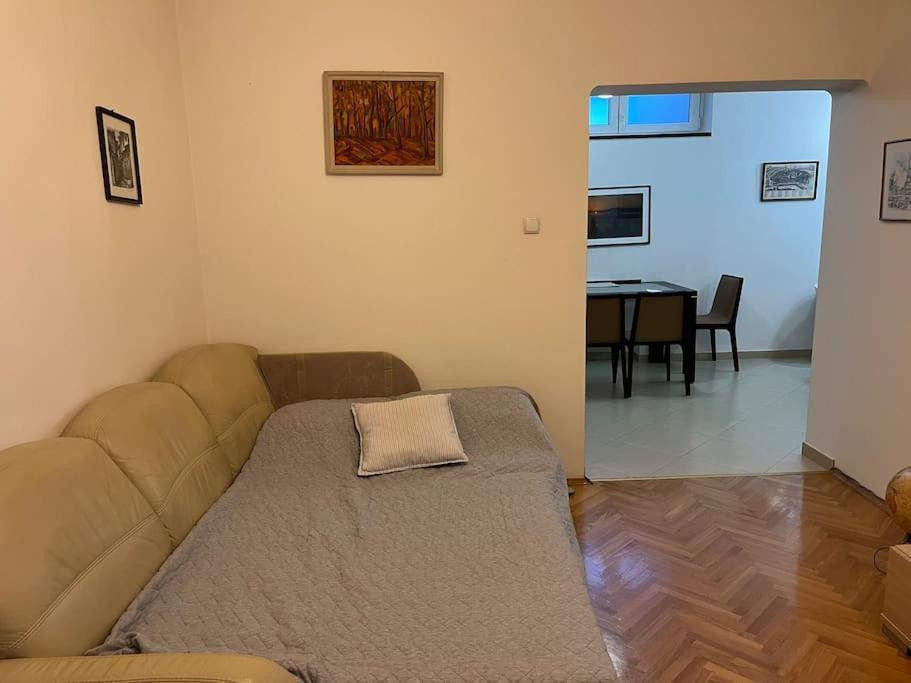 شقة Casa Del Rey صوفيا المظهر الخارجي الصورة
