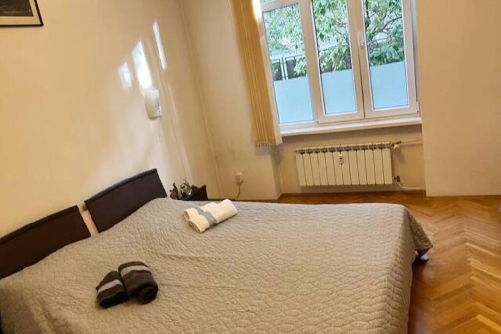 شقة Casa Del Rey صوفيا المظهر الخارجي الصورة